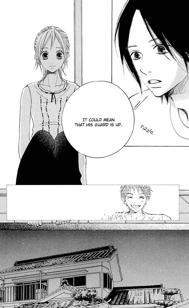 Page 26 Chapter 7 Sprout