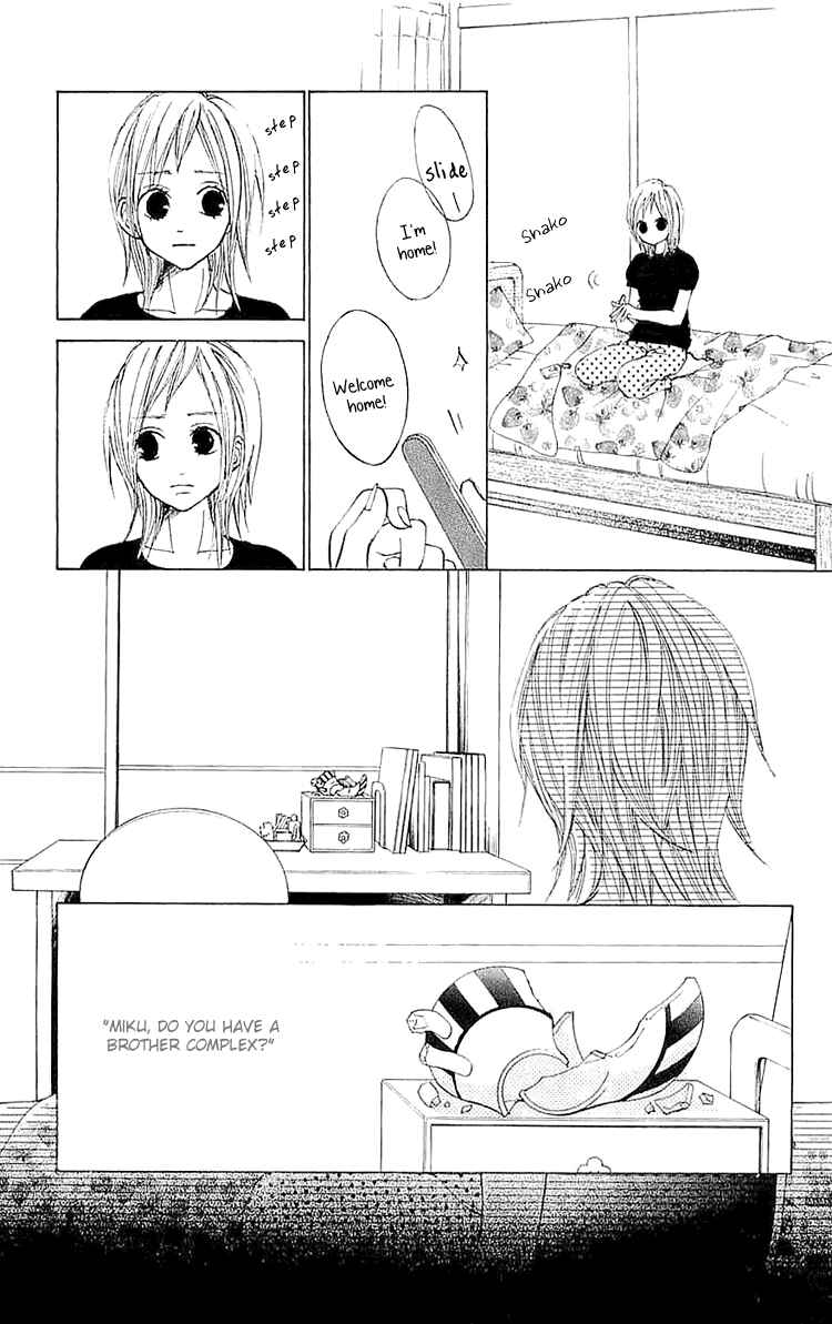 Page 27 Chapter 7 Sprout