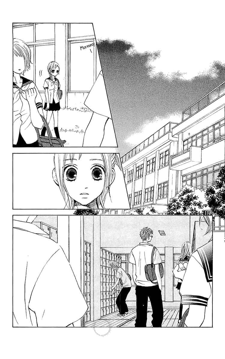 Page 32 Chapter 7 Sprout