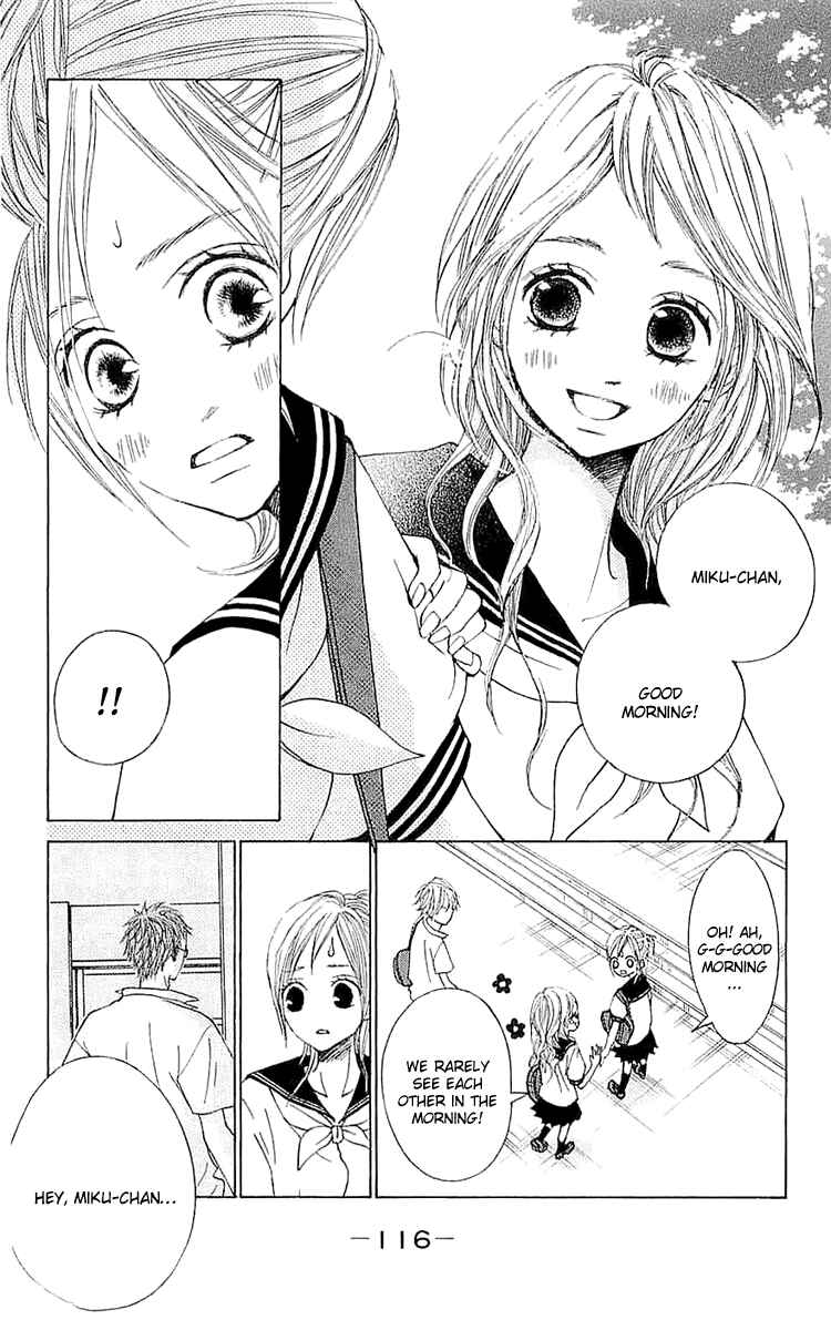 Page 34 Chapter 7 Sprout