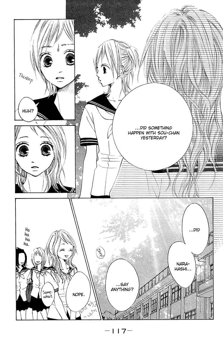 Page 35 Chapter 7 Sprout