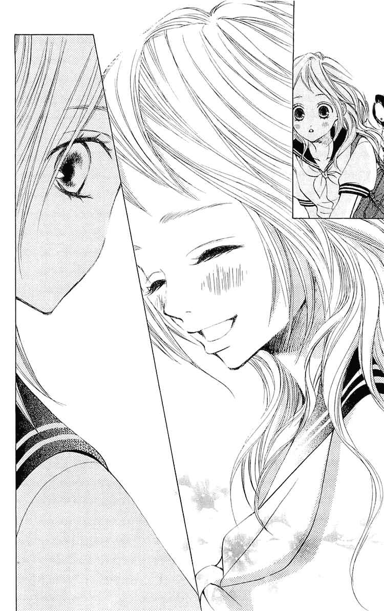 Page 38 Chapter 7 Sprout
