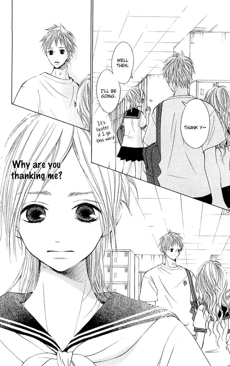 Page 40 Chapter 7 Sprout