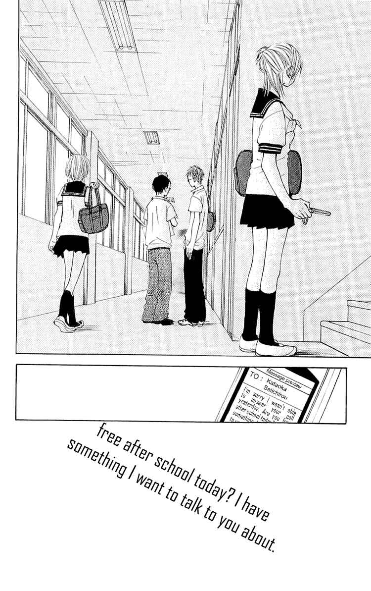 Page 42 Chapter 7 Sprout