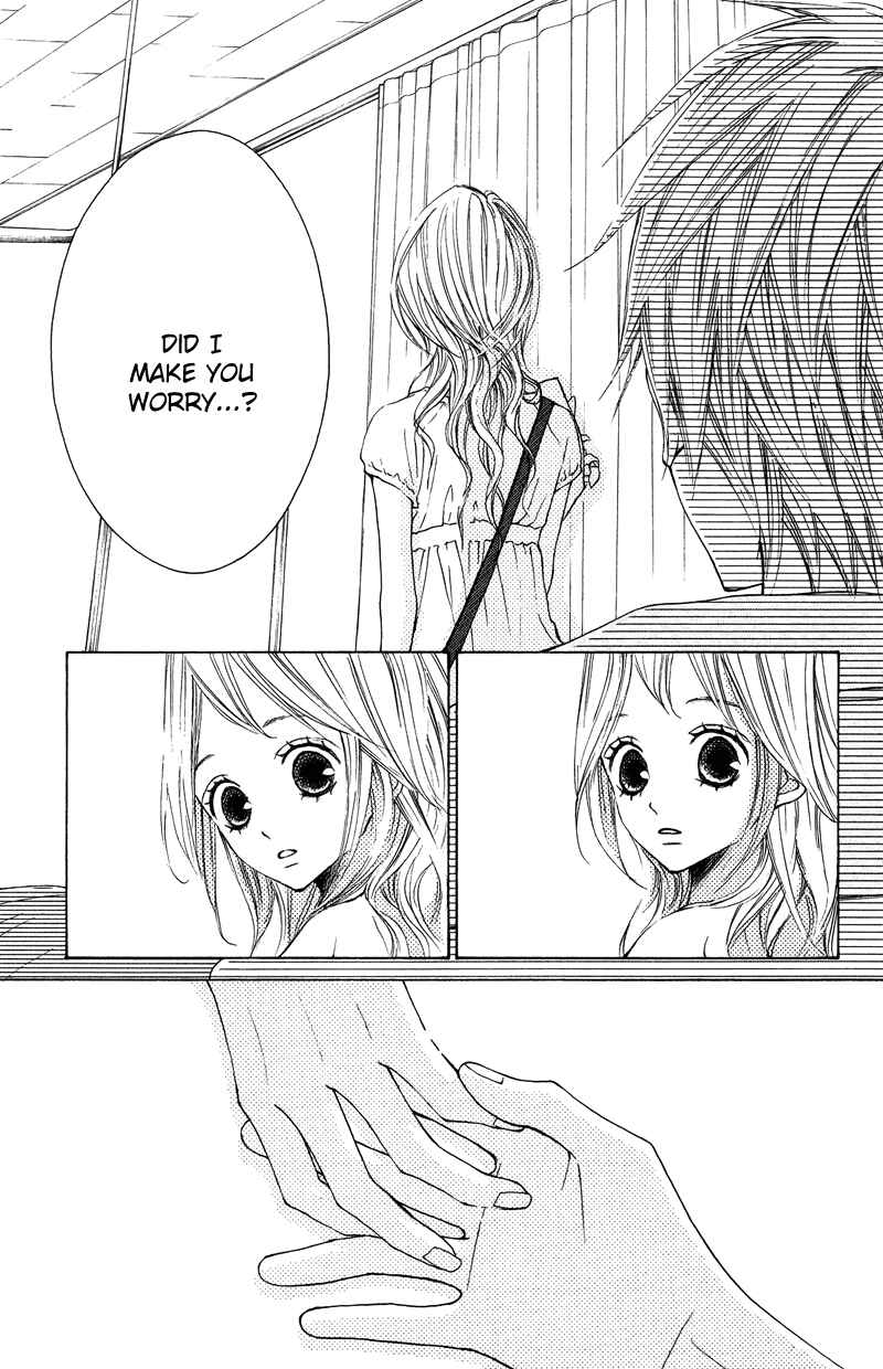 Page 11 Chapter 16 Sprout