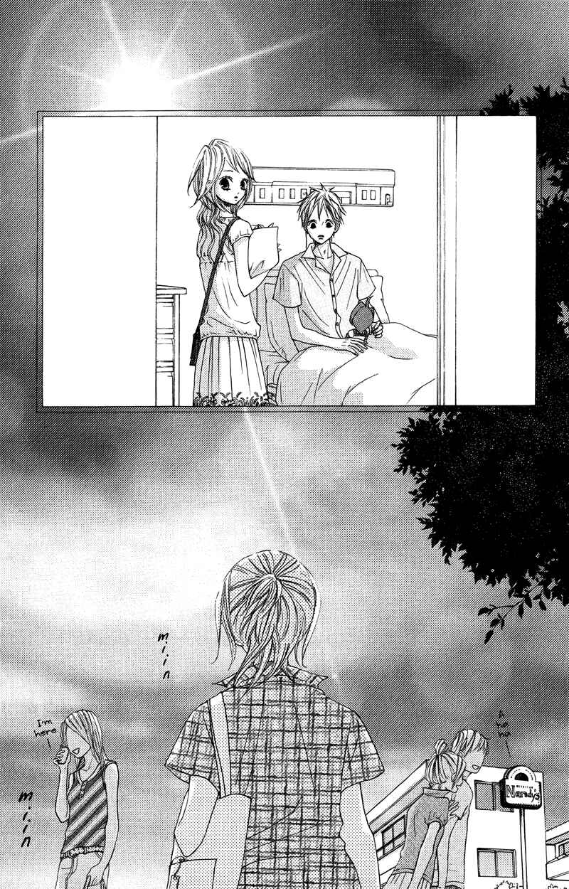 Page 17 Chapter 16 Sprout