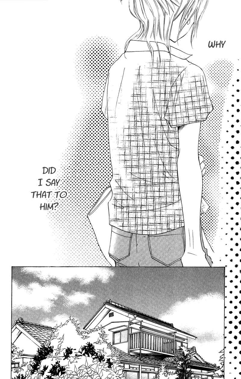 Page 20 Chapter 16 Sprout
