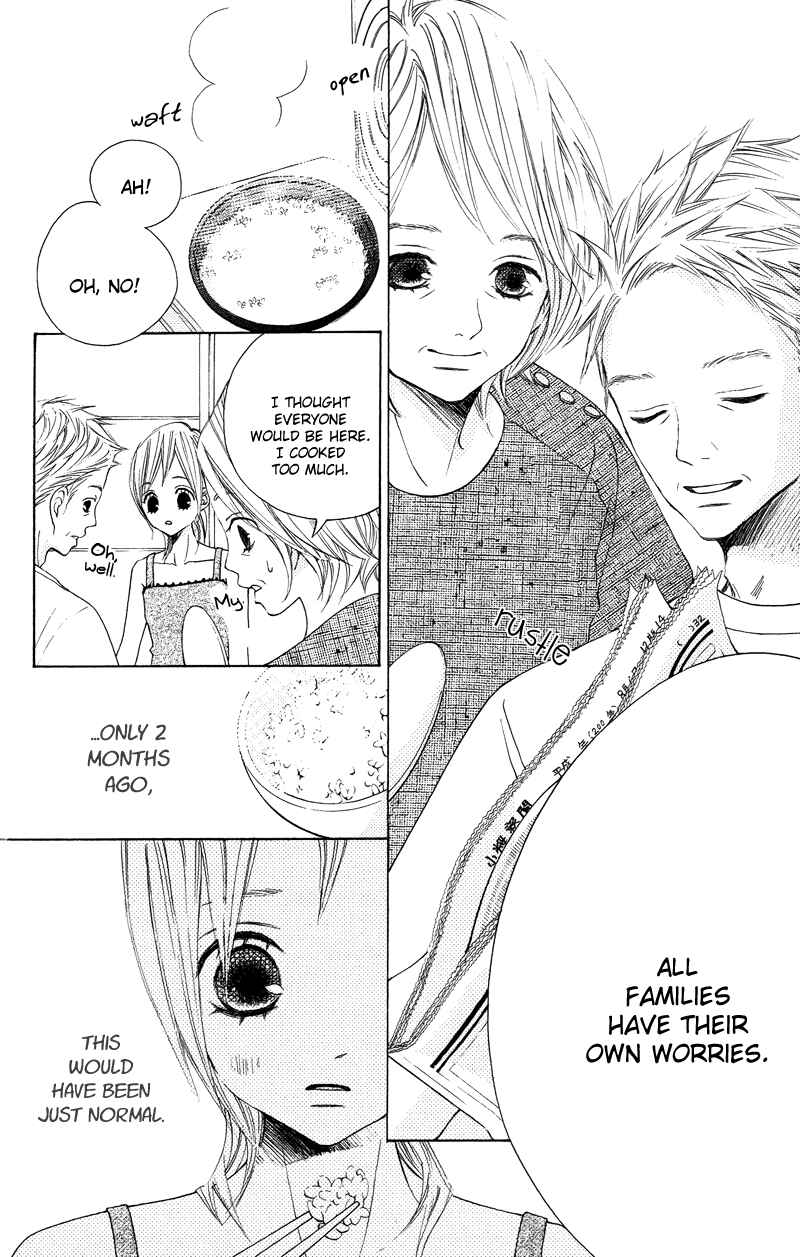 Page 28 Chapter 16 Sprout