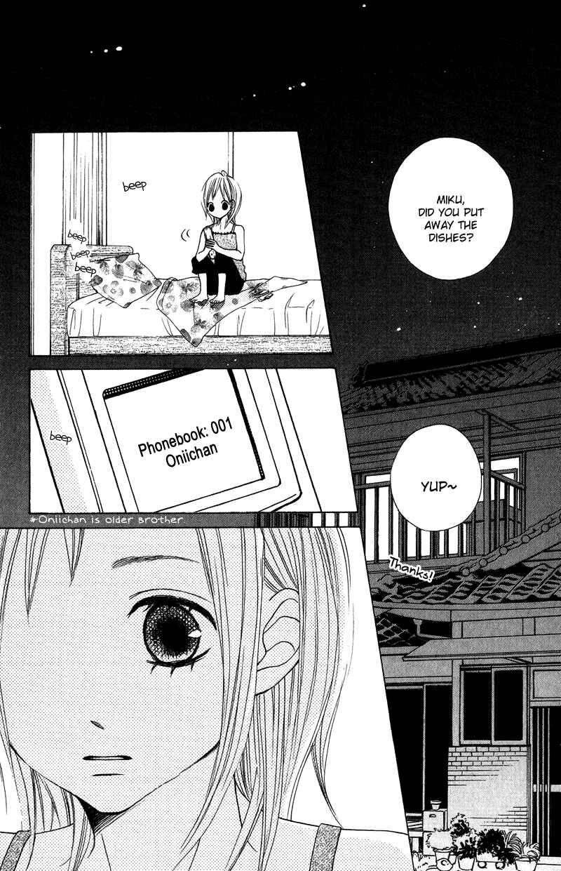 Page 30 Chapter 16 Sprout