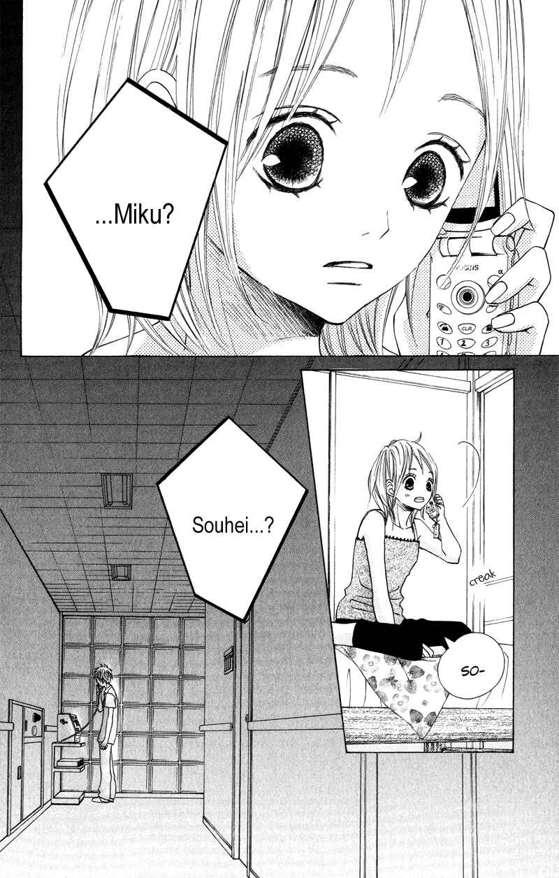 Page 32 Chapter 16 Sprout
