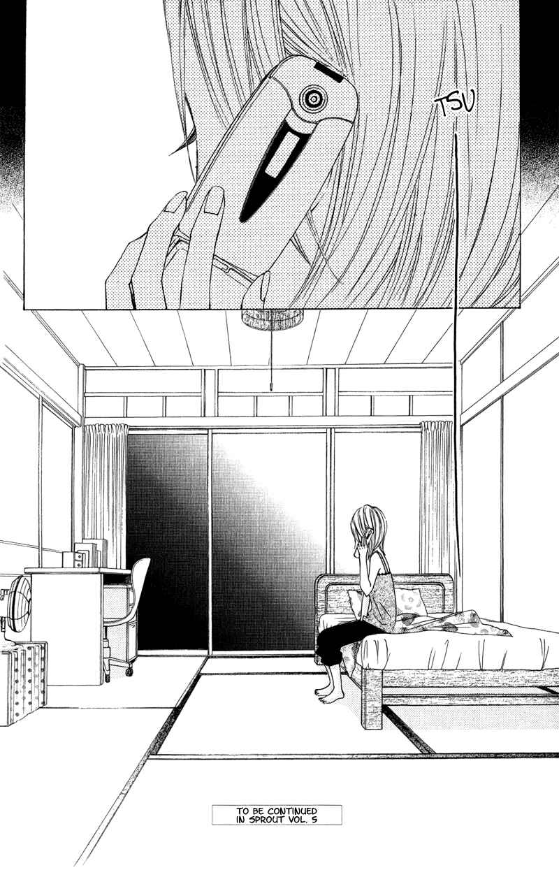 Page 38 Chapter 16 Sprout