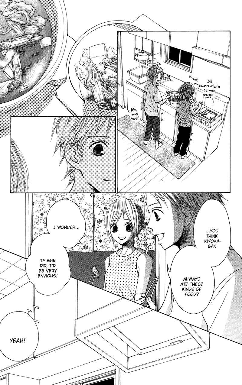 Page 11 Chapter 18 Sprout