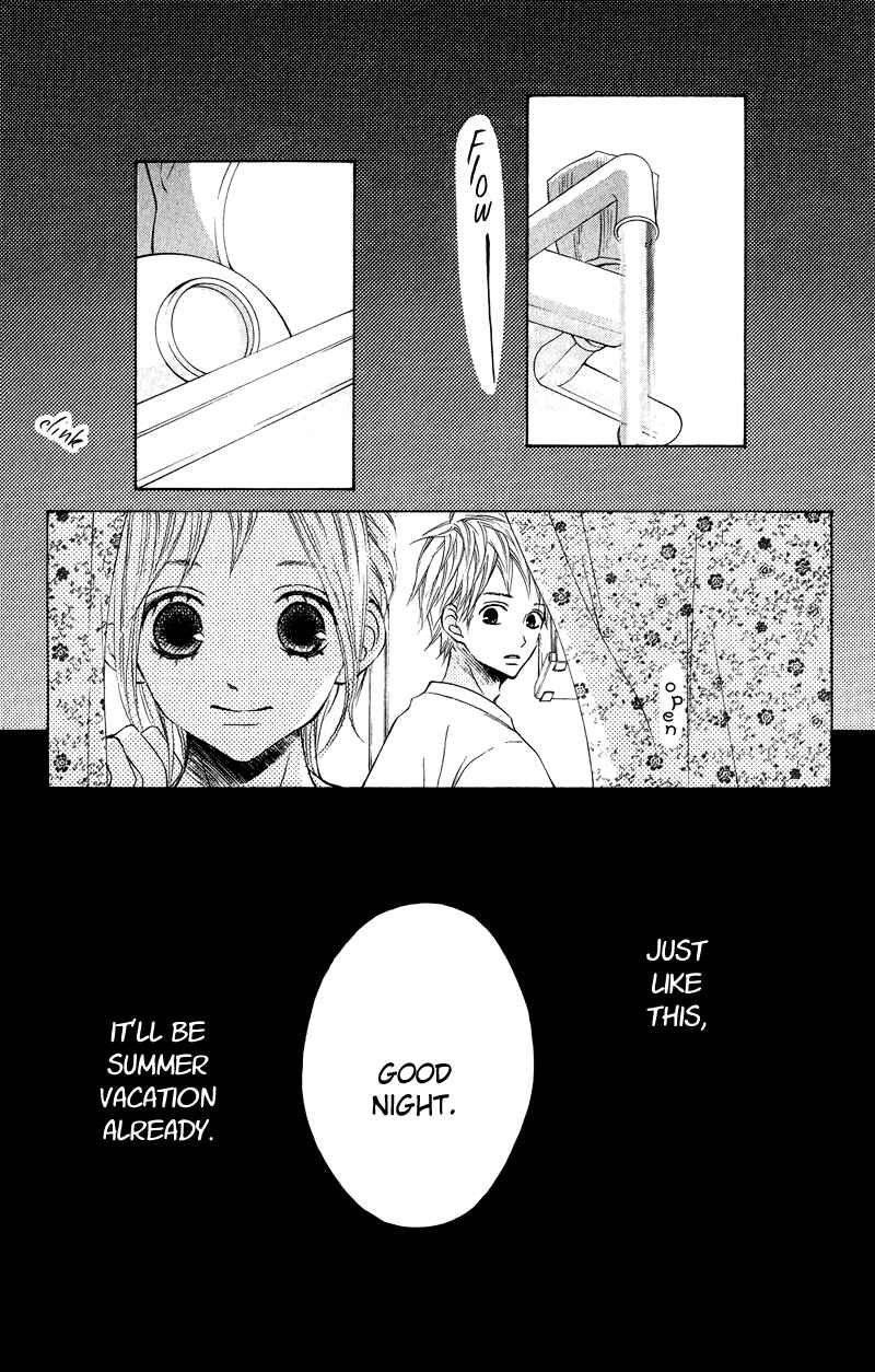 Page 13 Chapter 18 Sprout