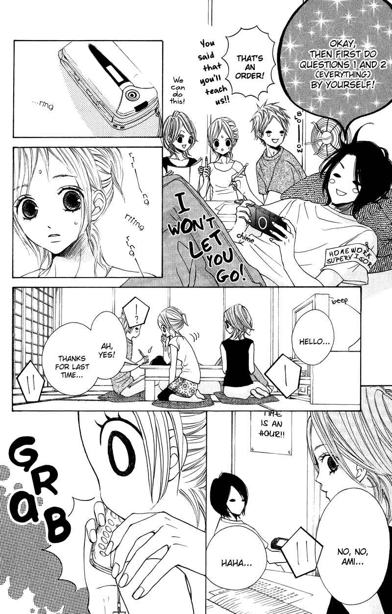 Page 16 Chapter 18 Sprout