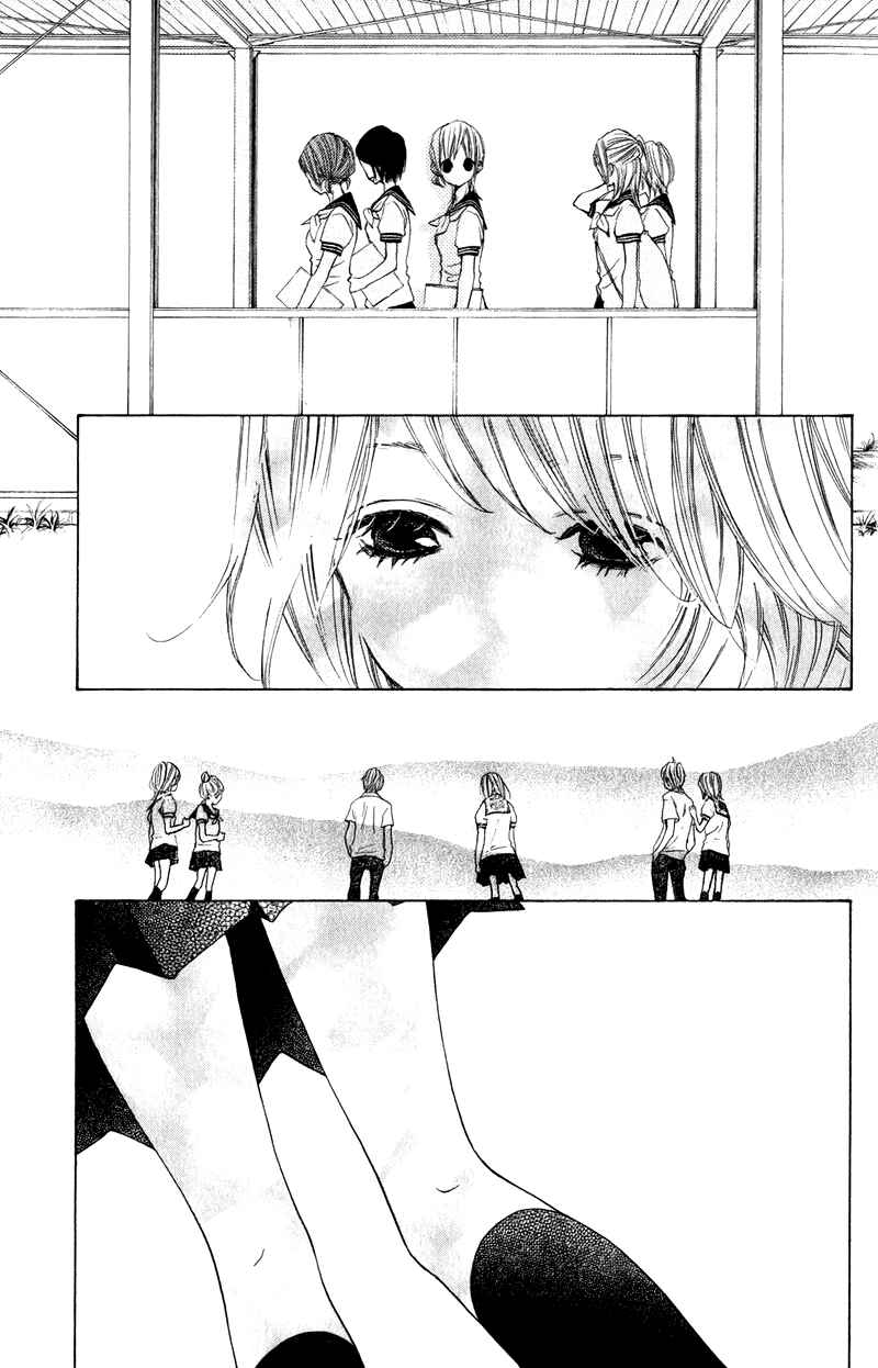 Page 25 Chapter 18 Sprout