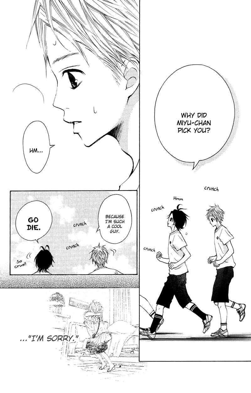 Page 30 Chapter 18 Sprout