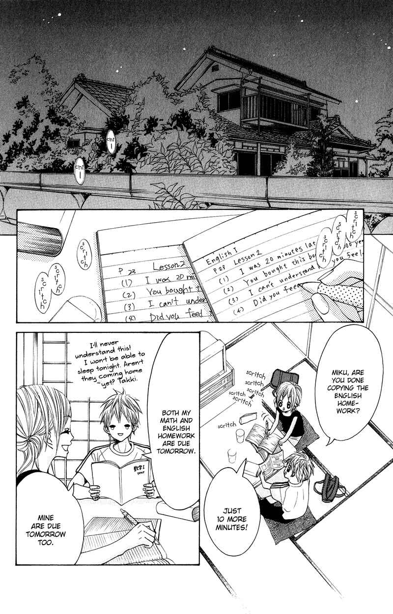Page 34 Chapter 18 Sprout