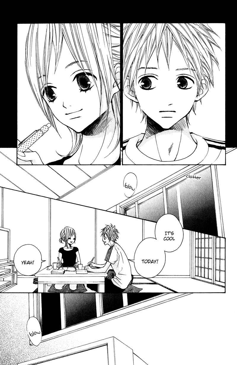 Page 35 Chapter 18 Sprout