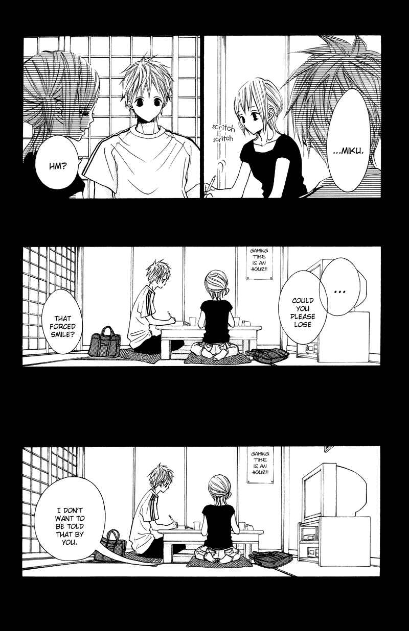 Page 36 Chapter 18 Sprout