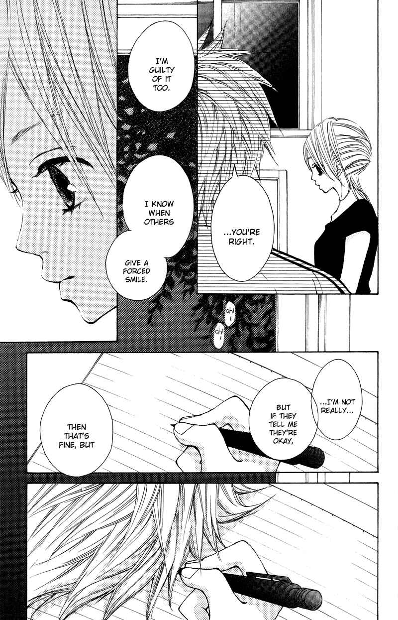 Page 37 Chapter 18 Sprout