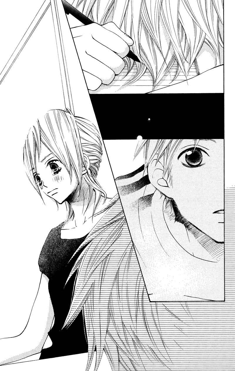 Page 39 Chapter 18 Sprout