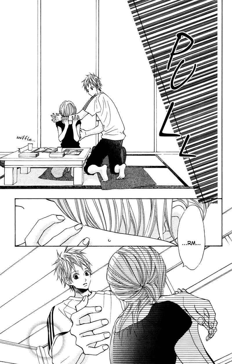 Page 41 Chapter 18 Sprout