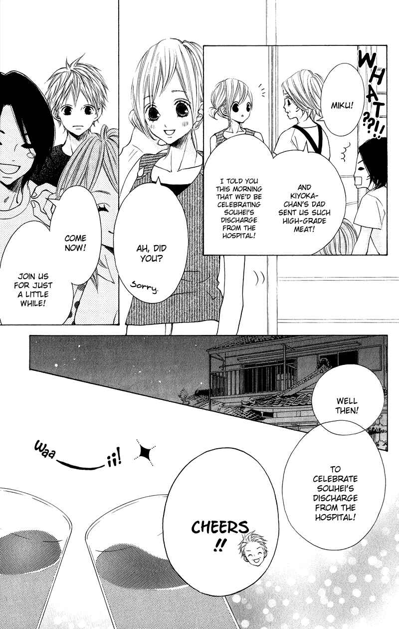 Page 7 Chapter 18 Sprout