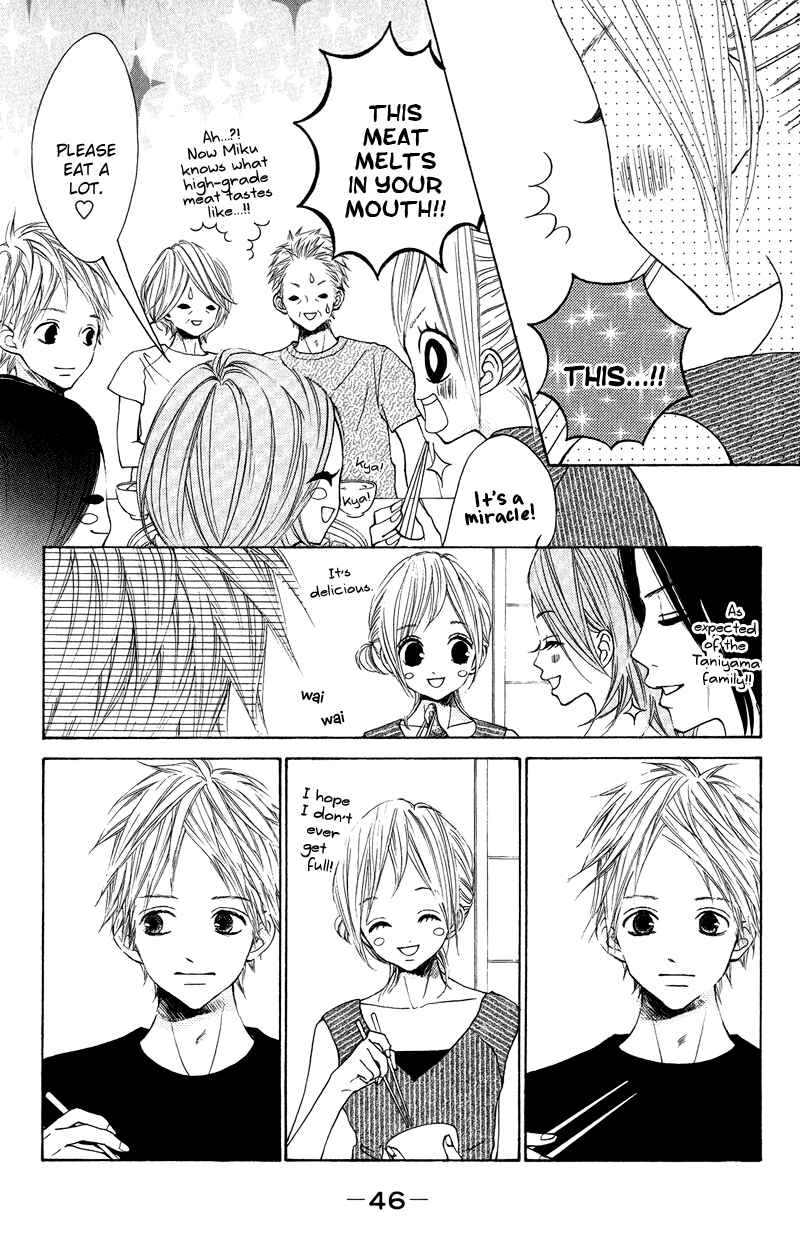 Page 8 Chapter 18 Sprout