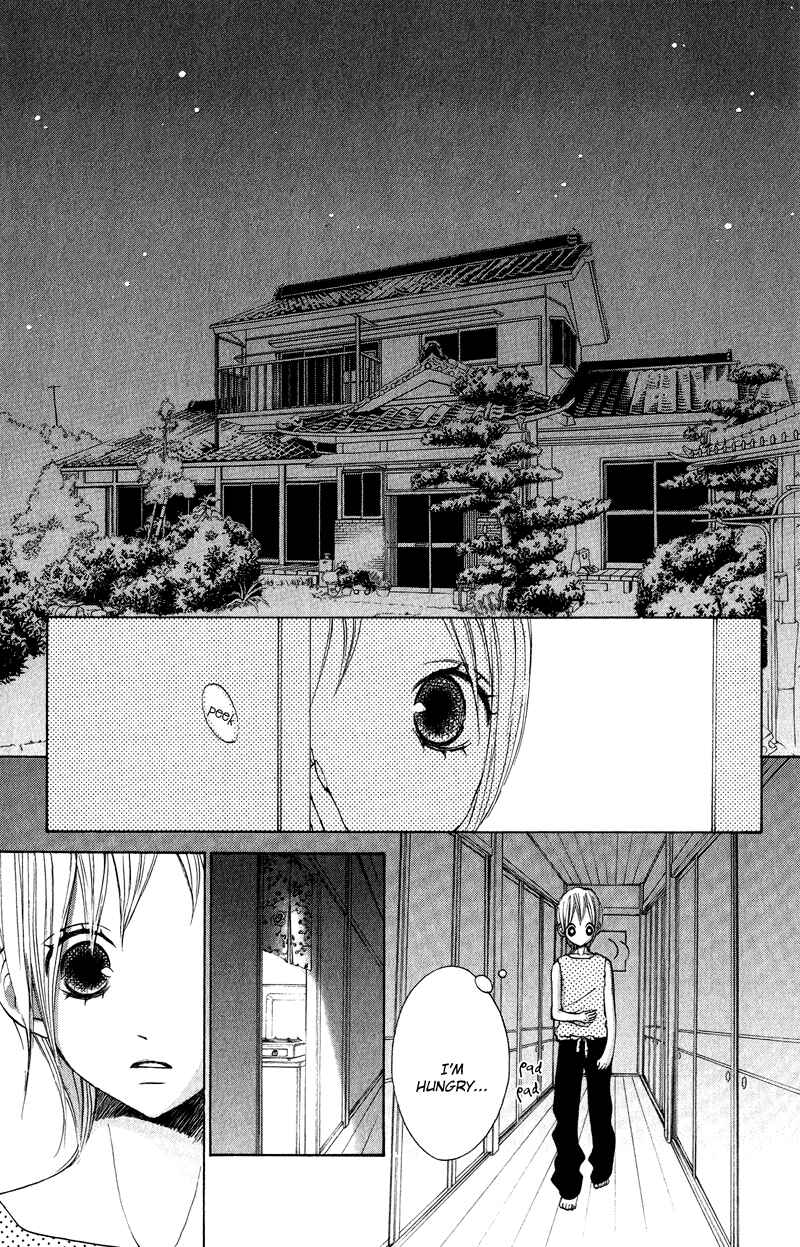 Page 9 Chapter 18 Sprout