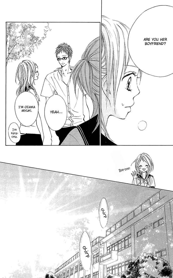 Page 11 Chapter 8 Sprout