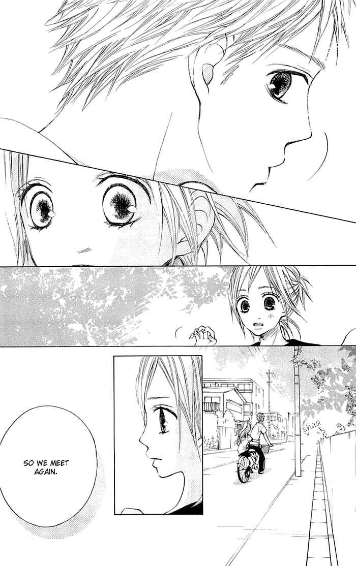 Page 14 Chapter 8 Sprout