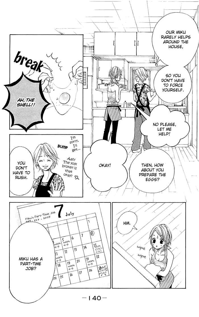 Page 17 Chapter 8 Sprout