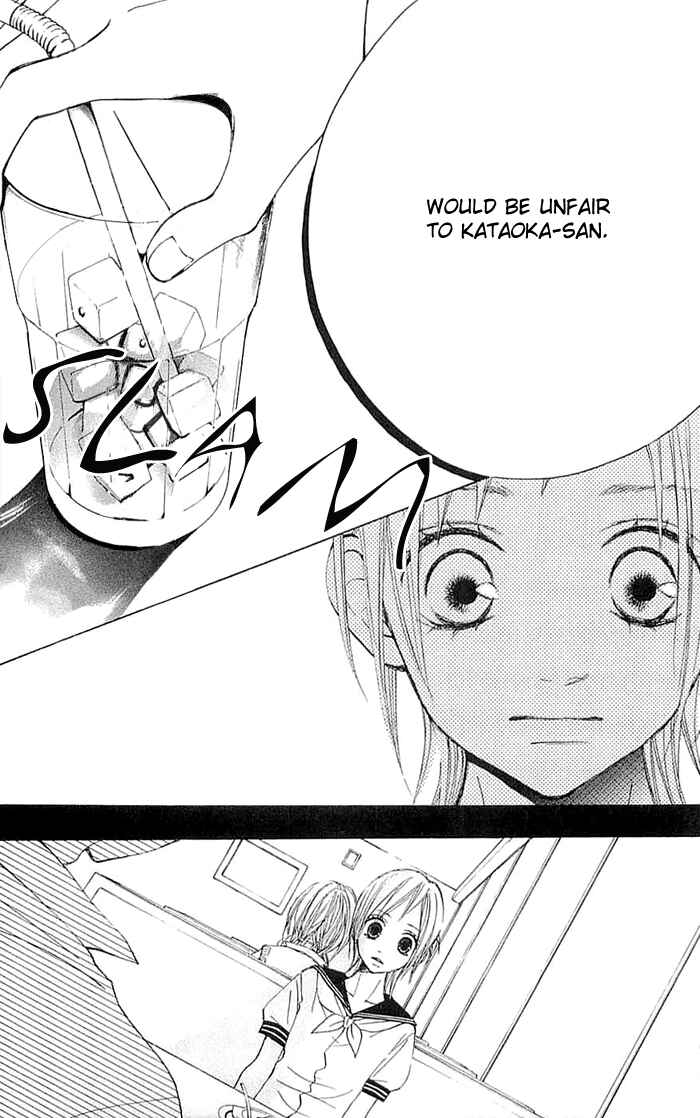 Page 26 Chapter 8 Sprout
