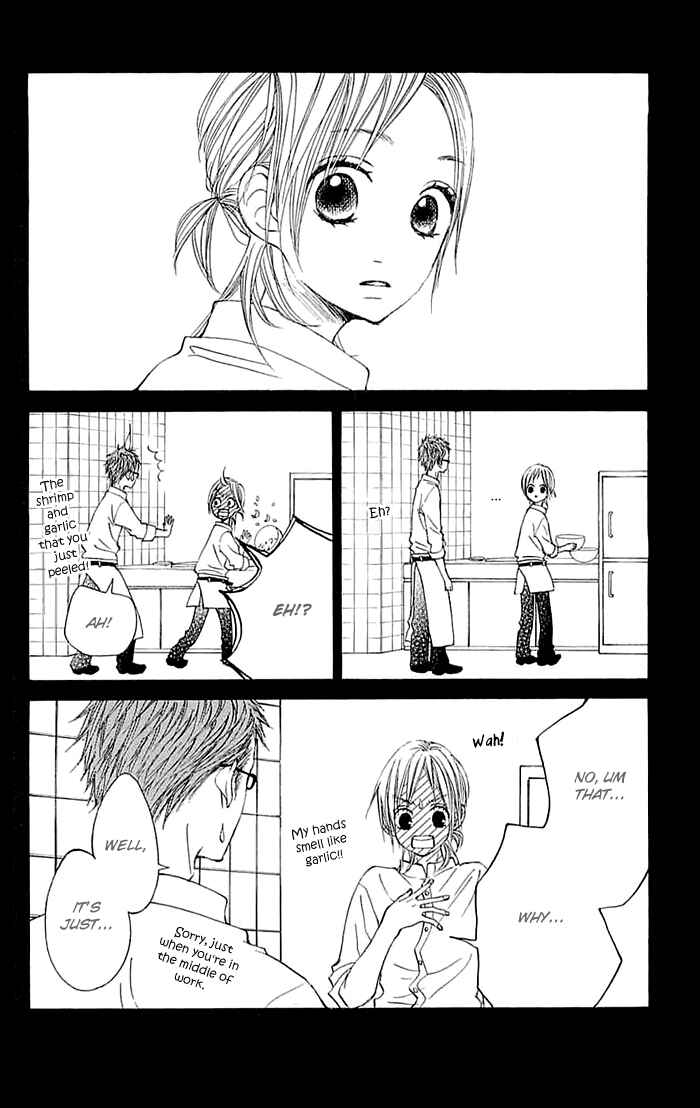 Page 29 Chapter 8 Sprout