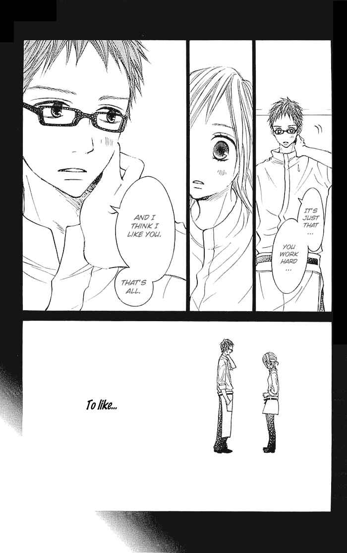 Page 30 Chapter 8 Sprout
