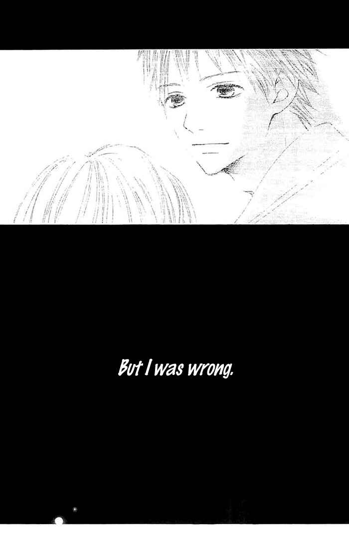 Page 32 Chapter 8 Sprout