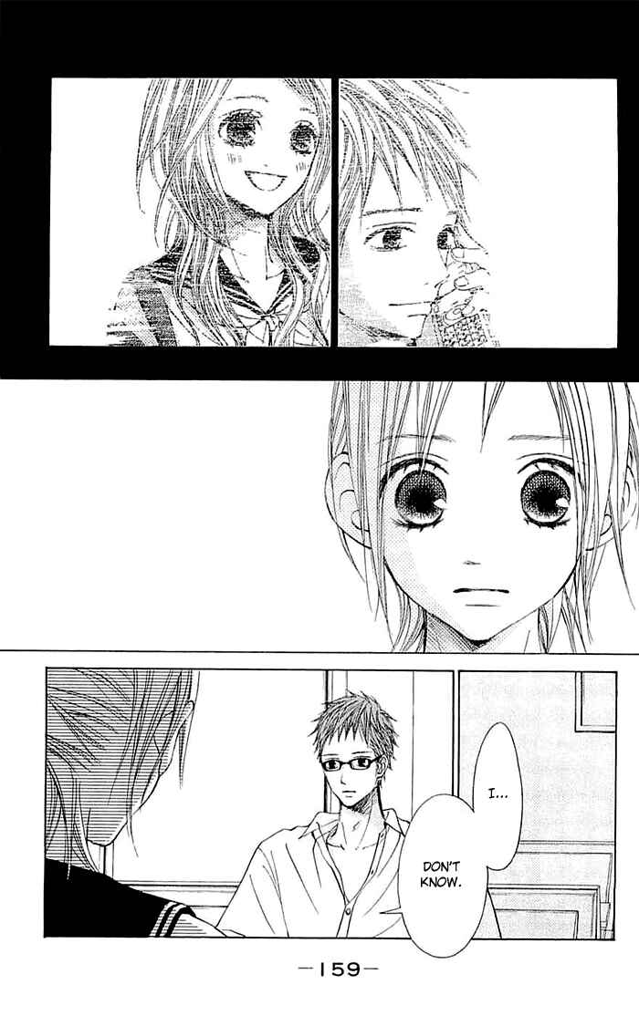Page 36 Chapter 8 Sprout