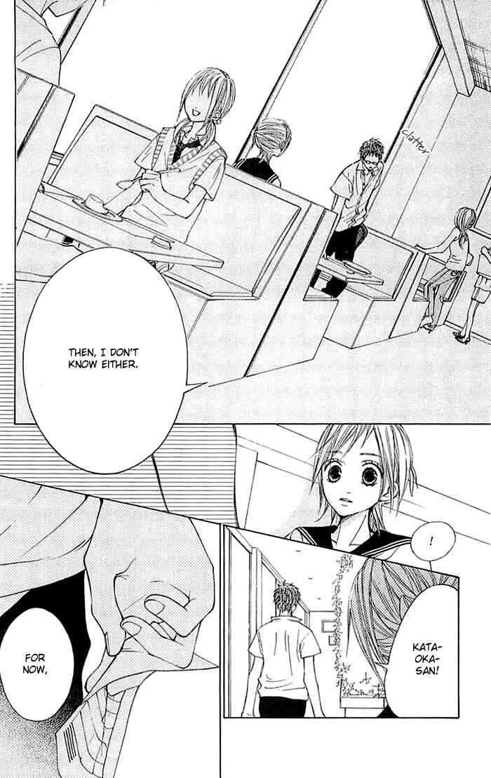 Page 37 Chapter 8 Sprout