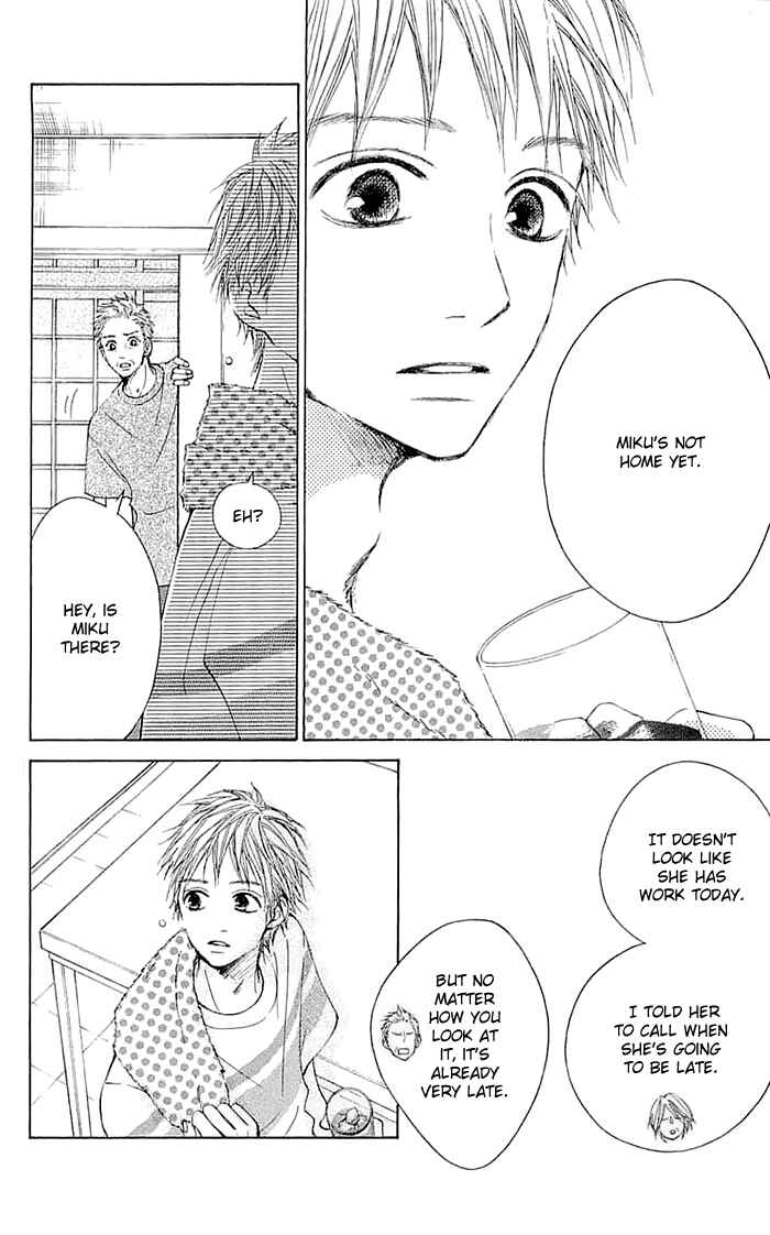 Page 41 Chapter 8 Sprout
