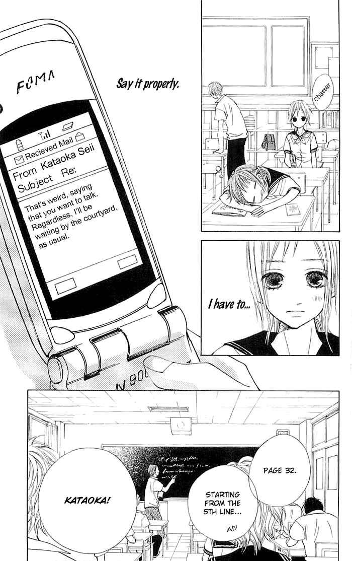 Page 6 Chapter 8 Sprout