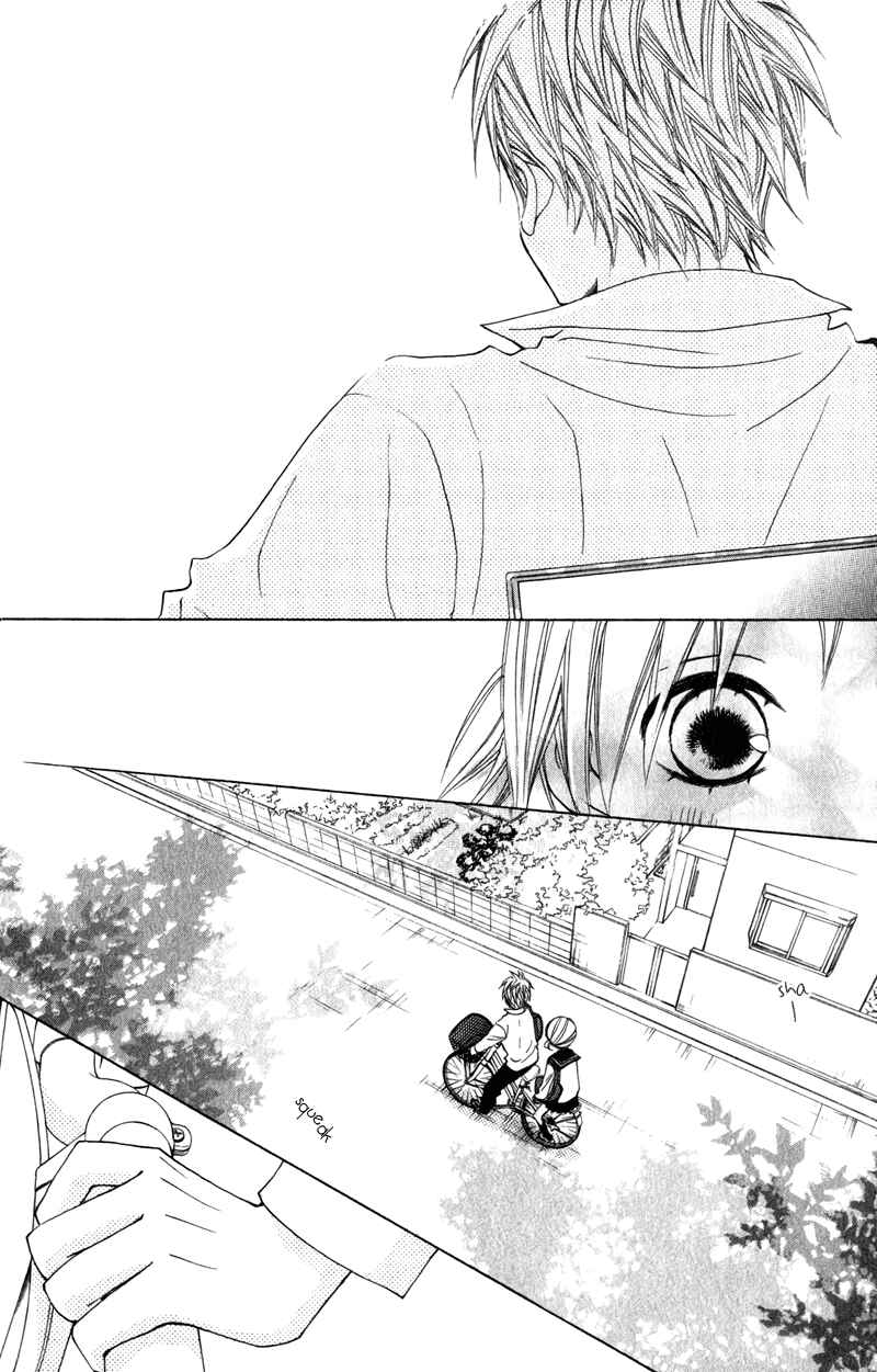 Page 16 Chapter 20 Sprout
