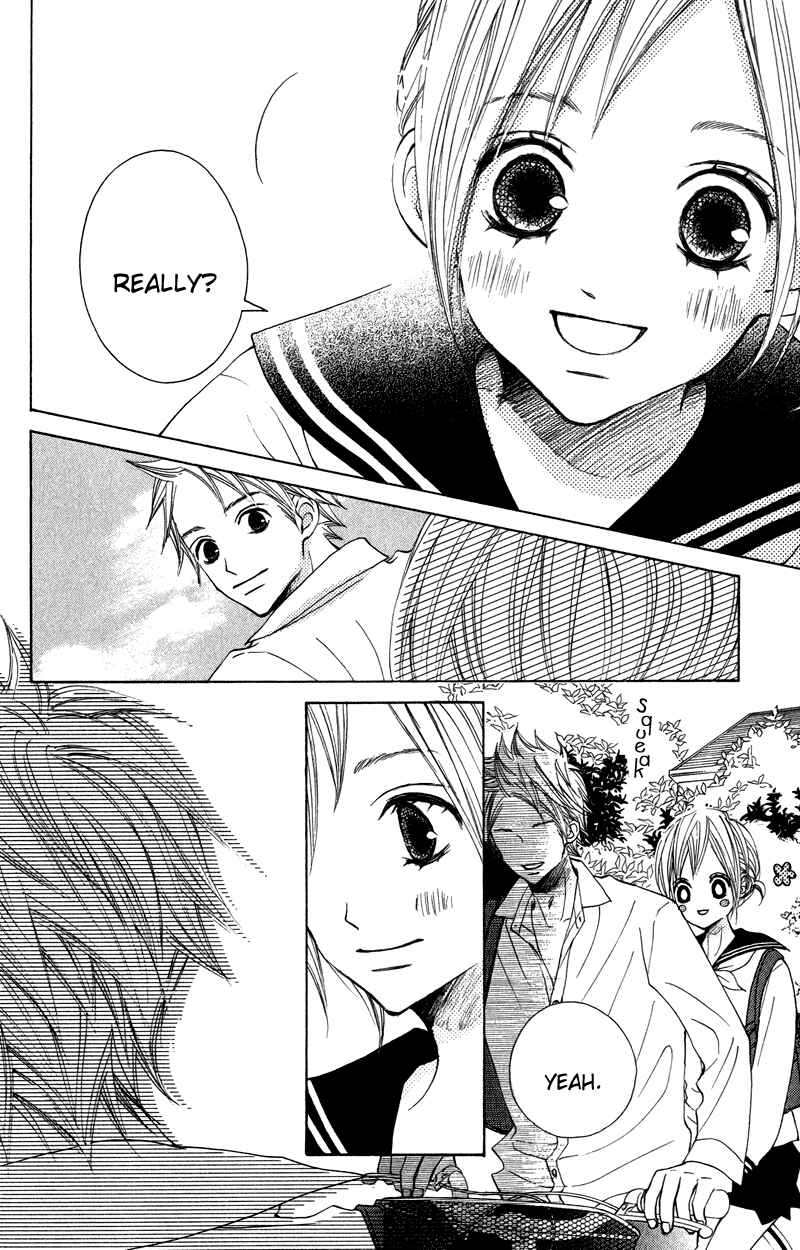 Page 20 Chapter 20 Sprout