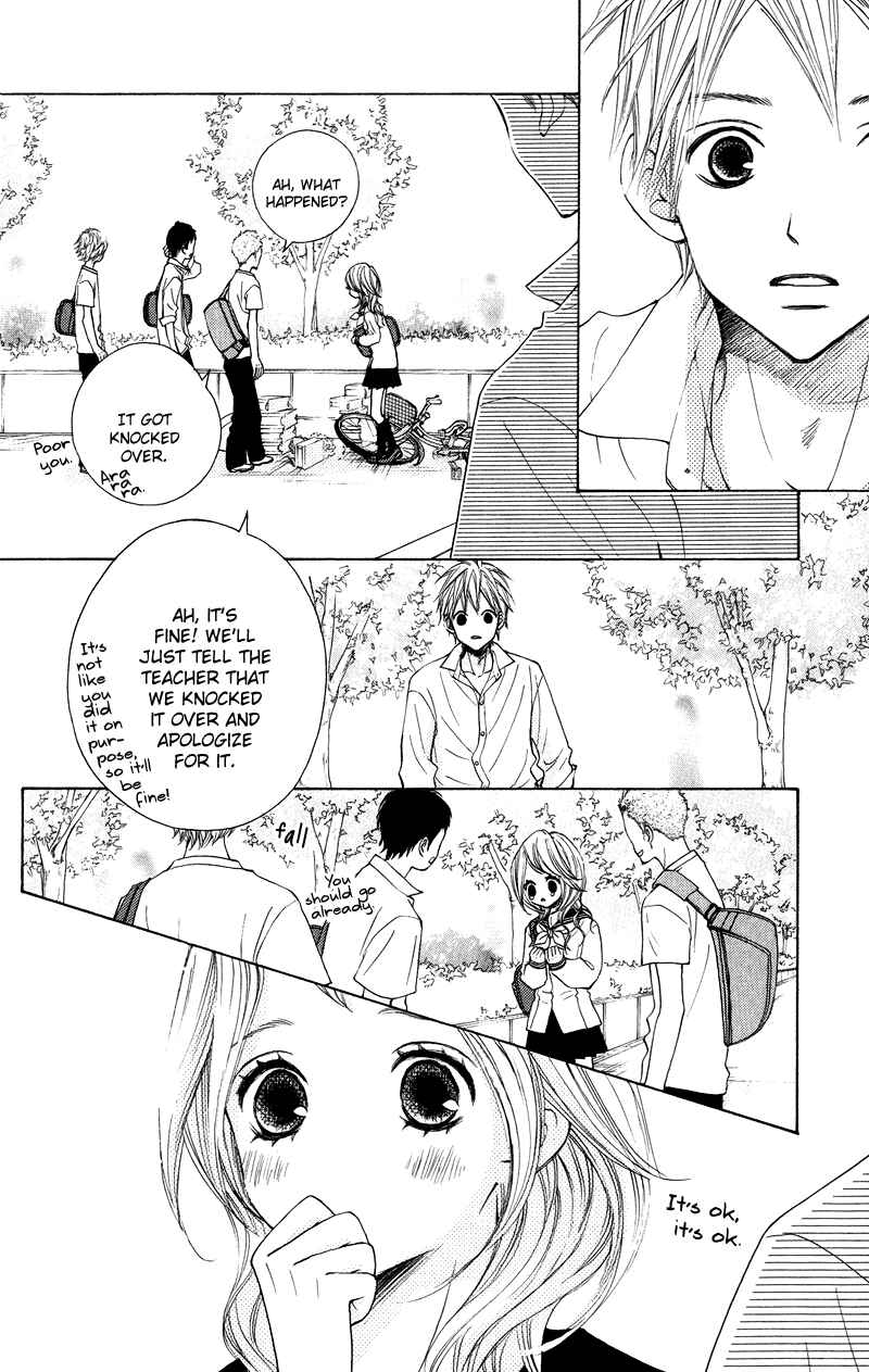 Page 24 Chapter 20 Sprout