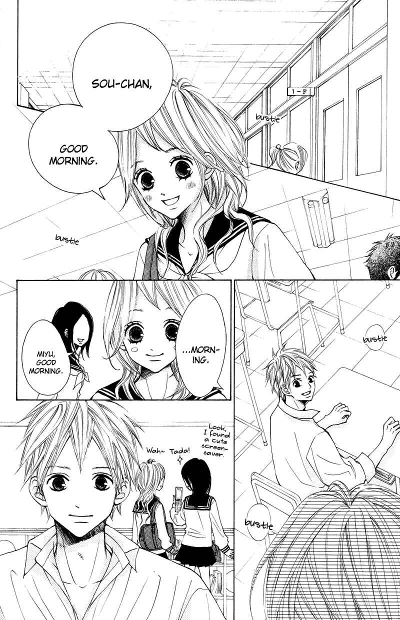 Page 26 Chapter 20 Sprout