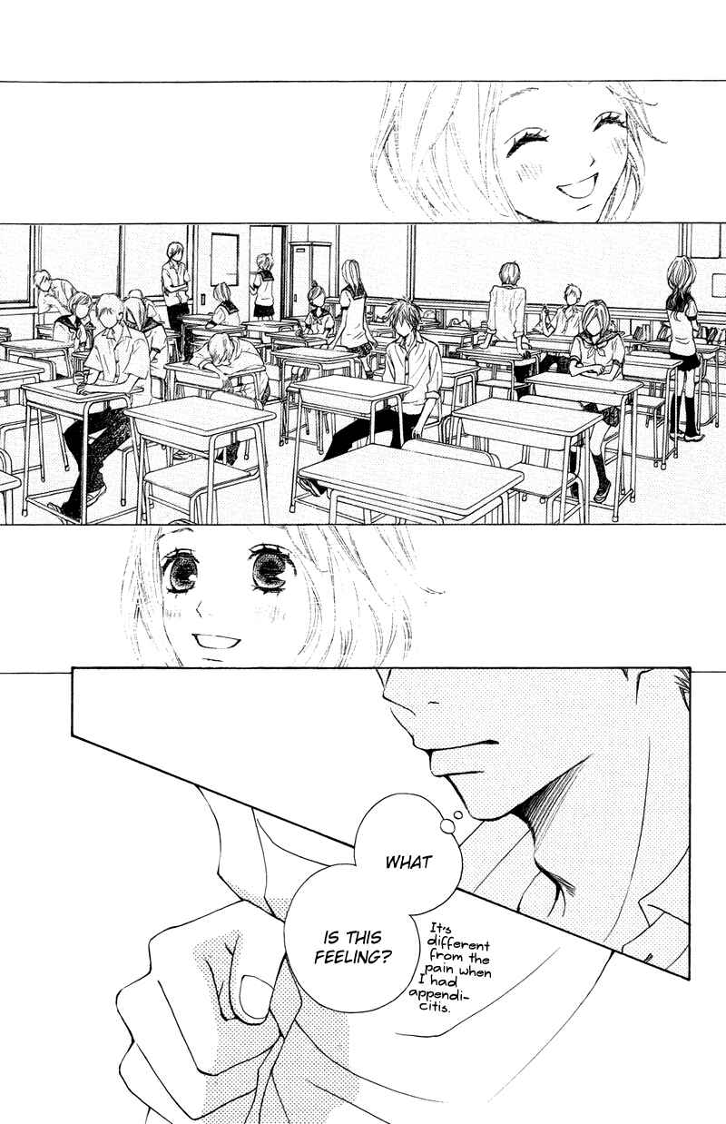 Page 27 Chapter 20 Sprout