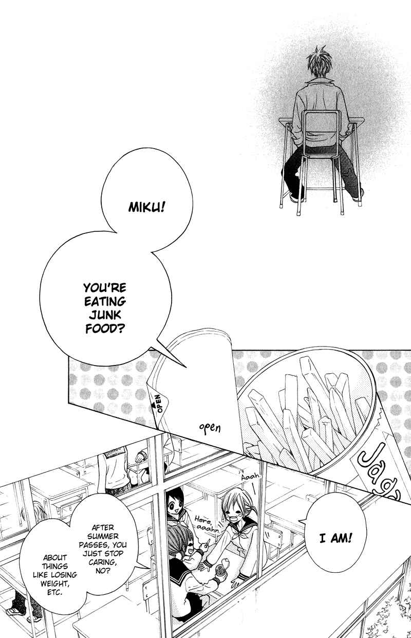 Page 28 Chapter 20 Sprout