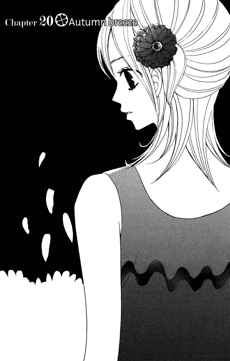 Page 3 Chapter 20 Sprout