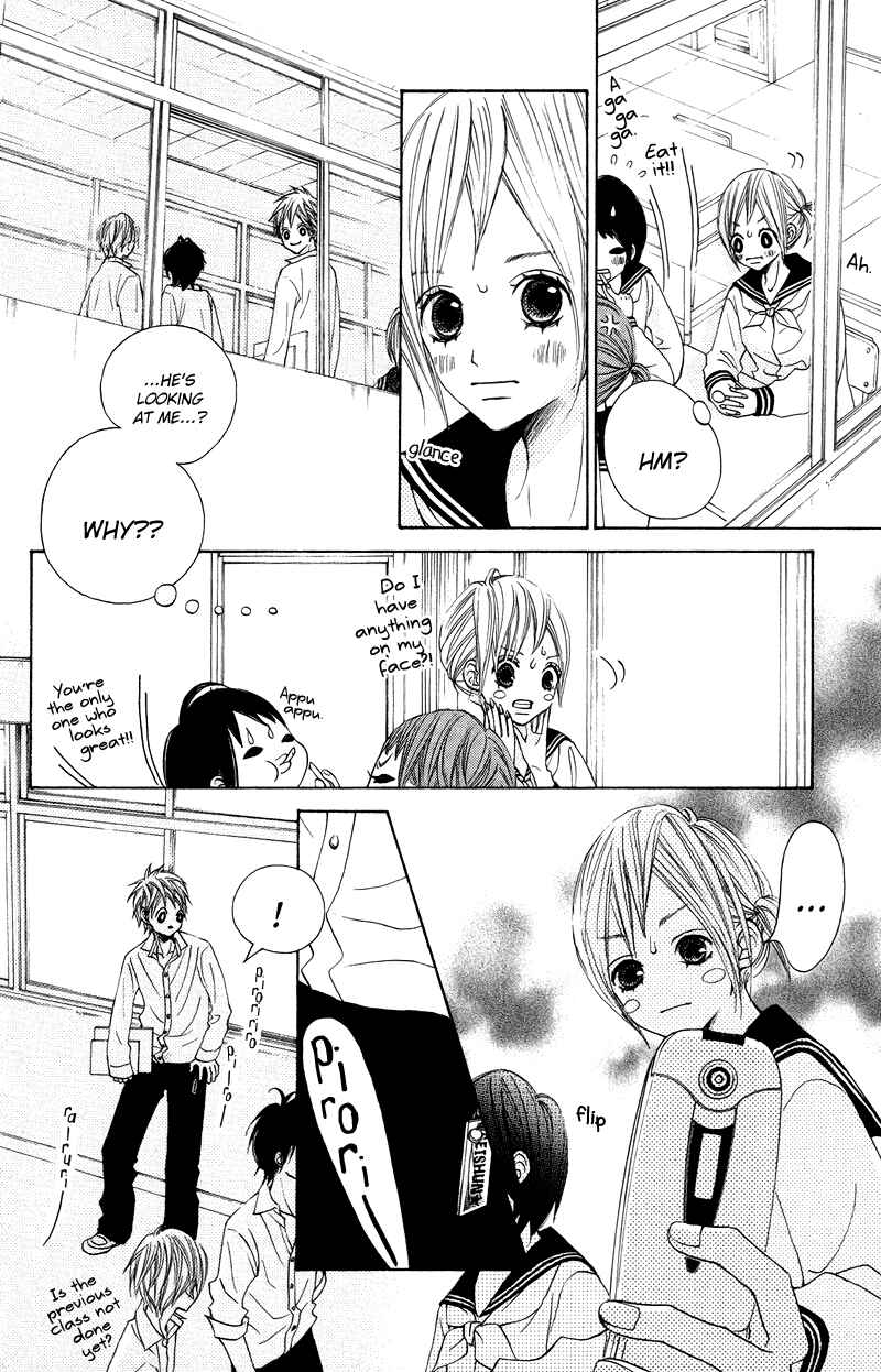 Page 30 Chapter 20 Sprout