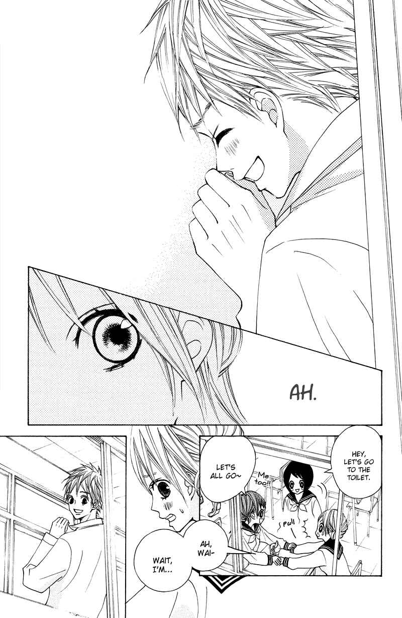 Page 33 Chapter 20 Sprout