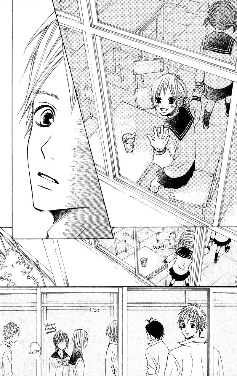 Page 34 Chapter 20 Sprout